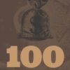 100 Baggers Stocks That Return 100-to-1 and How To Find Them By Christopher W. Mayer