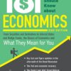 101 Things Everyone Should Know About Economics From Securities and Derivatives to Interest Rates and Hedge Funds, the Basics By Peter Sander