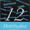 12 Habitudes of Highly Successful Traders By Ruth Barrons Roosevelt