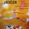 141 West Jackson A Journey Through Trading Discoveries