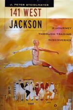 141 West Jackson A Journey Through Trading Discoveries