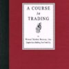 A-Course-in-Trading-By-Wetsel-Market-Bureau
