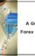 A Guide To Forex Arbitrage By Joseph James Gelet Cover