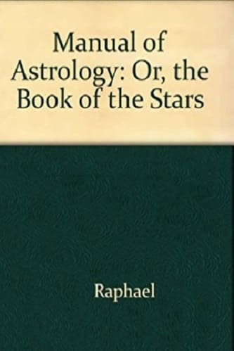 A-Manual-of-Astrology-By-Raphael
