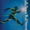 A Non-Random Walk Down Wall Street By Andrew Lo, Archie Craig MacKinlay