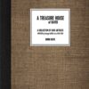 A Treasure House of Bayer By George Bayer