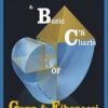 ABC's of Gann and Fibonacci By Gene Nowell
