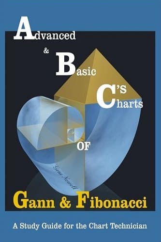 ABC's of Gann and Fibonacci By Gene Nowell