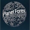 Abe Cofnas - Planet Forex_ Currency Trading in the Digital Age