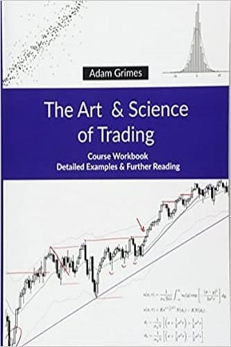 Adam-Grimes-The-Art-And-Science-Of-Trading