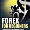 Adam Kritzer - Forex For Beginners, A Comprehensive Guide to Profiting from the Global Currency Markets