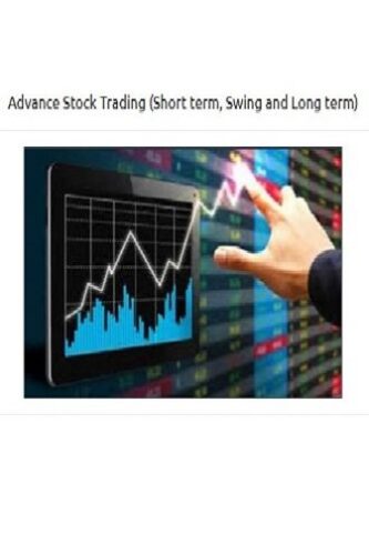 Advance_Stock_Trading__Short_term__Swing_and_Long_term