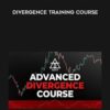 Advanced Divergence Training Course By ASFX