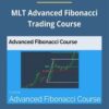 Advanced Fibonacci Trading By Major League Trading