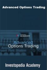 Advanced Options Trading by Investopedia Academy