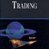 Aerodynamic Trading By Constance M. Brown
