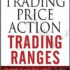 Al Brooks - Trading Price Action Ranges
