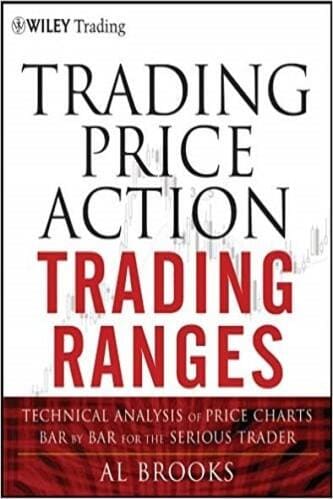 Al Brooks - Trading Price Action Ranges
