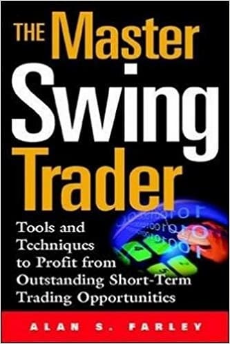 Alan Farley - The Master Swing Trader_ Tools and Techniques to Profit from Outstanding Short-Term Trading Opportunities