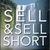 Alexander Elder - Sell and Sell Short