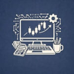 Algorithmic & Quant Trading