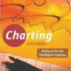 Alistair Blair - Investor's Guide to Charting_ Analysis for the Intelligent Investor