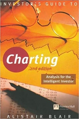 Alistair Blair - Investor's Guide to Charting_ Analysis for the Intelligent Investor
