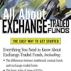 All ABout Exchange-Traded Funds By Archie Richards
