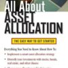 All About Asset Allocation By Richard A. Ferri