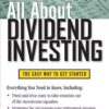 All About Dividend Investing by Don Schreiber, Gary Stroik