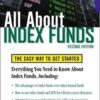 All About Index Funds By Richard Ferri,