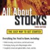 All About Stocks by Esme Faerber