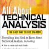 All About Technical Analysis_ The Easy Way to Get Started By Constance Brown
