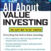 All about Value Investing By Esmé Faerber