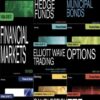 All of Visual Guide series