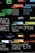 All of Visual Guide series