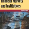 An Introduction to Financial Markets By Maureen Burton, Reynold F. Nesiba, Bruce Brown