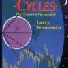 Astro-Cycles The Trader's Viewpoint By Larry Pesavento
