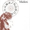 Astro-Cycles and Speculative Markets