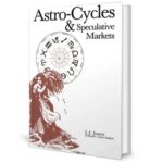 Astro-Cycles and Speculative Markets Cover