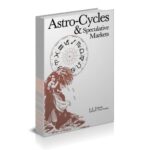 Astro-Cycles and Speculative Markets Cover 2