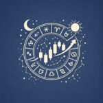 Astro Trading & Esoteric Methods