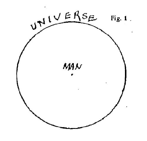 Astronomy Fig 1
