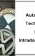 Automated Techniques For Intraday Traders By Andrew Coles Cover