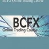 BCFX-Forex-Course-By-Brandon-Carter