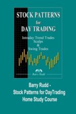 Barry-Rudd-–-Stock-Patterns-for-DayTrading.-Home-Study-Course