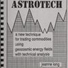 Basic Astro-tech by Jeanne Long