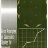 Basic-Principles-of-Geocosmic-Studies-for-Financial-Market-Timing
