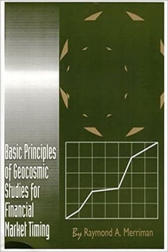 Basic-Principles-of-Geocosmic-Studies-for-Financial-Market-Timing