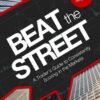 Beat the Street A Traders Guide to Consistently Scoring in the Markets By Adrian Manz